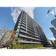 サンリヤン岐阜グランコンド 10階 新築の賃貸物件