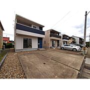 名電各務原駅より徒歩4分 築10年3ヶ月の賃貸物件