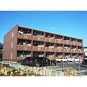 フィールド ア カラーステージの賃貸物件