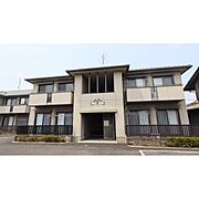 細畑駅より徒歩7分 2階 築24年10ヶ月の賃貸物件