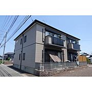 プレシャスＡ 2階 築24年8ヶ月の賃貸物件