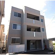 ESPOIR15の賃貸物件