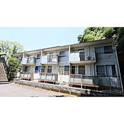 コーポ裕寄の賃貸物件