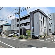 ブライトコート 2階 築7年2ヶ月の賃貸物件