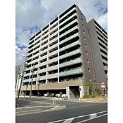 meLiV岐阜駅前 3階 築3年3ヶ月の賃貸物件