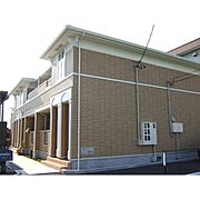 アネモネ 1階 築18年の賃貸物件