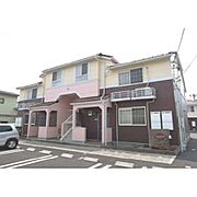 マニフィークK Bの賃貸物件