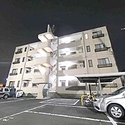 レジデンス・スギエ 1階 築31年8ヶ月の賃貸物件