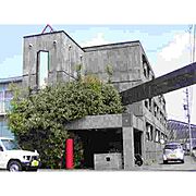 アシスト第3岐阜マンションの賃貸物件