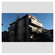 アンクレージュ 1階 築4年9ヶ月の賃貸物件