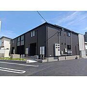 レヴァータの賃貸物件