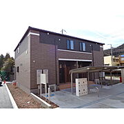 レオーネIの賃貸物件