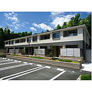 コンフォルトの賃貸物件