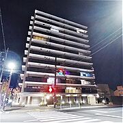 サンメゾン岐阜長良エルドの賃貸物件