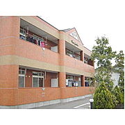 カーサファミリアの賃貸物件