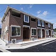 エステートグレイスの賃貸物件