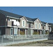 エクセランの賃貸物件