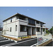 アルバの賃貸物件