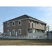 ミモザＮの賃貸物件