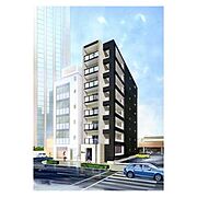 サンハート岐阜の賃貸物件