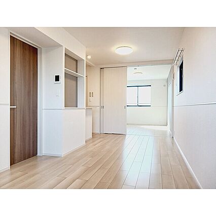 マーベリ・フィールドB_その他_4