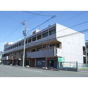 栄コーポラスの賃貸物件