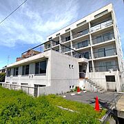  3階 築19年3ヶ月の賃貸物件