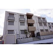 六軒駅より徒歩10分 新築 3階建の賃貸物件