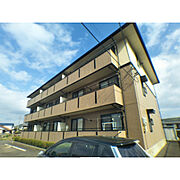 Ｅｓｐａｃｅ寺島 1階 築29年2ヶ月の賃貸物件