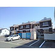 セジュール高貴 1階 築38年2ヶ月の賃貸物件