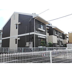 5 / 14