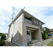 コージーコート 2階 築14年3ヶ月の賃貸物件