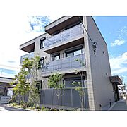 シャーメゾン光樹セントラルの賃貸物件
