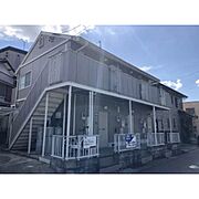  1階 築36年1ヶ月の賃貸物件