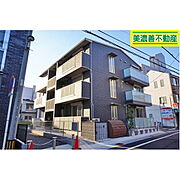 ＣａｓａＰｒｉｍｅｒａ 1階 築6年4ヶ月の賃貸物件