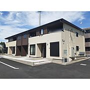 手力駅より徒歩34分 1階 築1年8ヶ月の賃貸物件