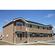  2階 築15年5ヶ月の賃貸物件