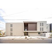 シャーメゾン弁天 1階 新築の賃貸物件