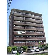  1階 築23年1ヶ月の賃貸物件