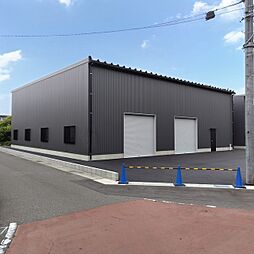 ホームズ】柳津駅(岐阜県)の貸倉庫[賃貸倉庫]・貸工場[賃貸工場] 物件一覧