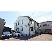  1階 築23年3ヶ月の賃貸物件