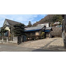 長良2435番136貸家