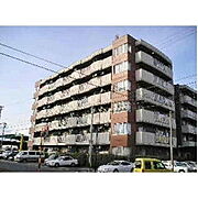  2階 築39年3ヶ月の賃貸物件
