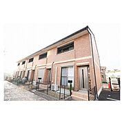 関市役所前駅より徒歩28分 1階 築18年2ヶ月の賃貸物件