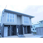 ルガールマルト A 1階 築10年7ヶ月の賃貸物件