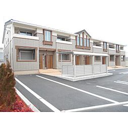 エストレージャ 103