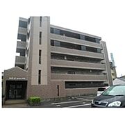 Ｂｅｌｌｅｄｅｍｅｕｒｅ長良 2階 築22年11ヶ月の賃貸物件
