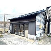 穂積駅より徒歩6分 築49年10ヶ月の賃貸物件