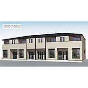 ファミーユNの賃貸物件