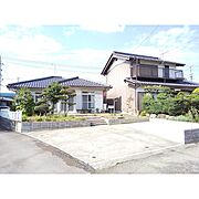  築34年7ヶ月の賃貸物件